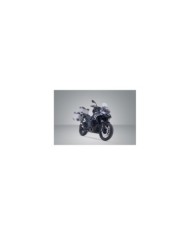 SW-MOTECH Adventure Set TRAX ADV