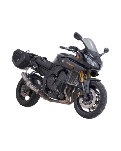 SW-MOTECH Kit borse da sella PRO BLAZE