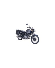 SW-MOTECH SysBag WP M M Taschen-System