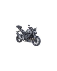 SW-MOTECH Système de topcase URBAN ABS