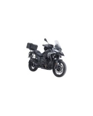 SW-MOTECH Système de topcase DUSC L