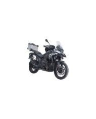 SW-MOTECH Système de topcase TRAX ADV