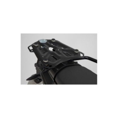 SW-MOTECH Kit Adventure DUSC con bauletto XL