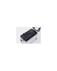 SW-MOTECH Kit d'accessoires pour valises petit format