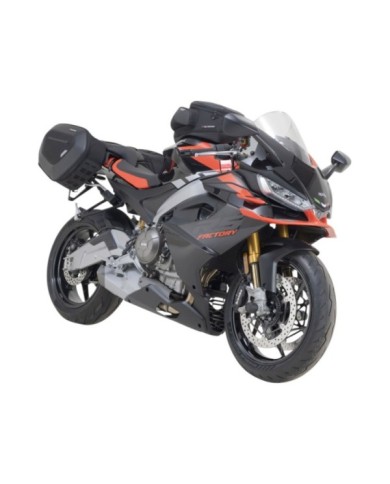 SW-MOTECH Kit borse laterali PRO BLAZE H