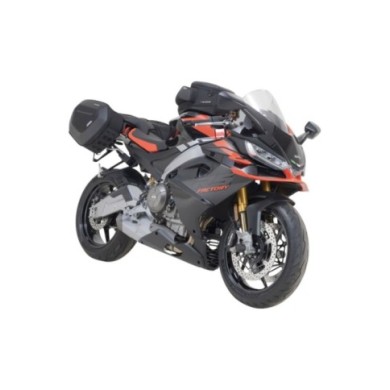 SW-MOTECH Kit borse laterali PRO BLAZE H