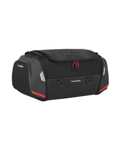 SW-MOTECH Rackpack-Set