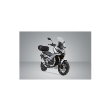 SW-MOTECH Rackpack-Set