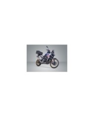SW-MOTECH Sistema di bauletto DUSC XL