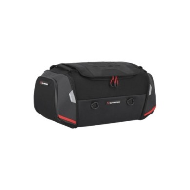 SW-MOTECH Ensemble Rackpack