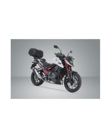 SW-MOTECH Rackpack-Set