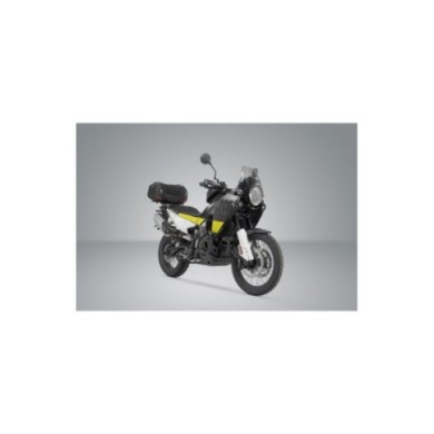 SW-MOTECH Kit Rackpack