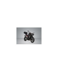 SW-MOTECH Kit Rackpack