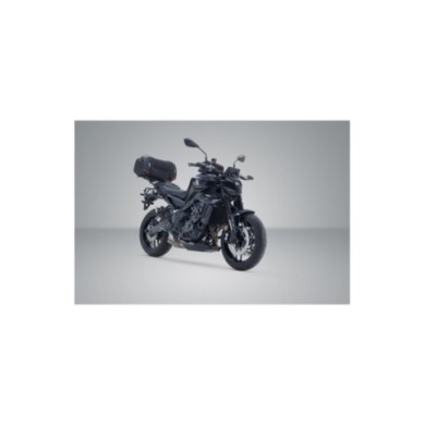 SW-MOTECH Kit Rackpack