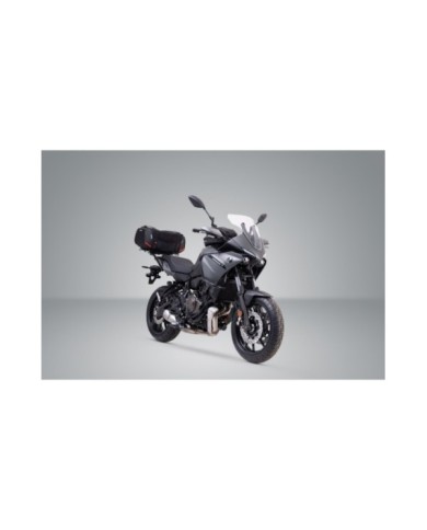 SW-MOTECH Kit Rackpack