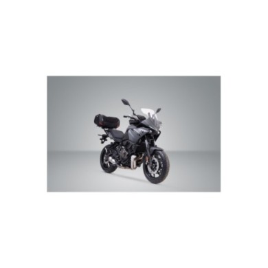 SW-MOTECH Kit Rackpack