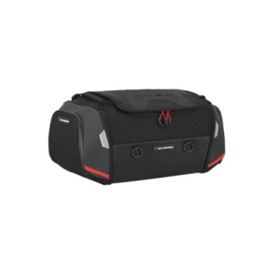 SW-MOTECH Kit Rackpack