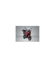 SW-MOTECH Rackpack-Set