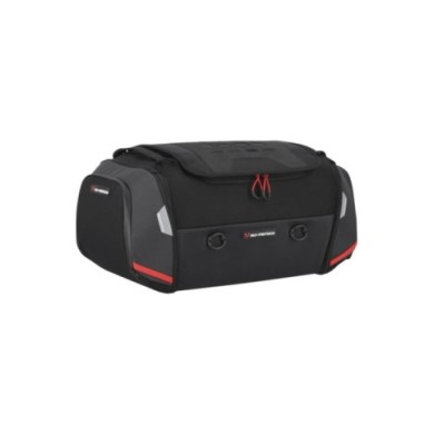 SW-MOTECH Kit Rackpack