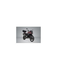 SW-MOTECH Rackpack-Set