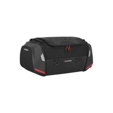 SW-MOTECH Kit Rackpack