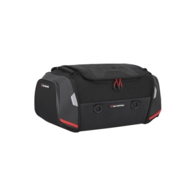 SW-MOTECH Kit Rackpack