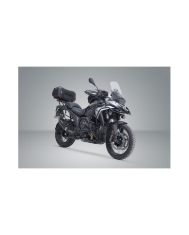 SW-MOTECH Kit Rackpack