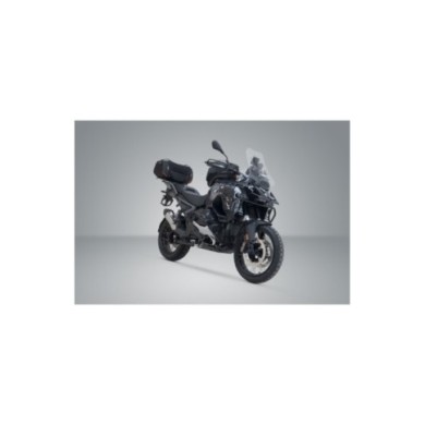 SW-MOTECH Kit Rackpack