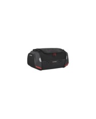 SW-MOTECH Kit Rackpack