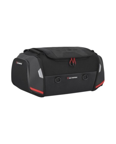 SW-MOTECH Kit Rackpack