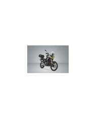 SW-MOTECH Rackpack-Set