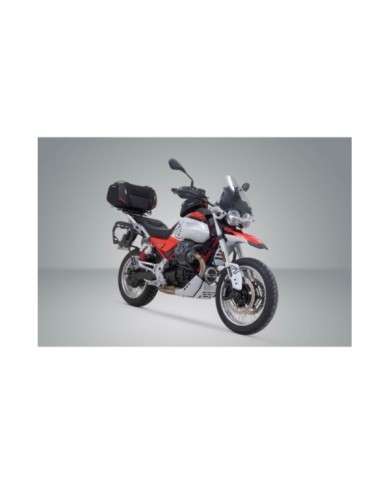 SW-MOTECH Kit Rackpack