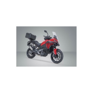 SW-MOTECH Sistema di bauletto DUSC XL