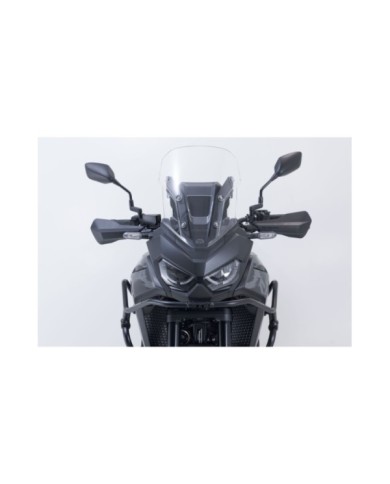 SW-MOTECH Kit de protège-mains Sport