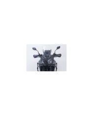 SW-MOTECH Kit de protège-mains Sport
