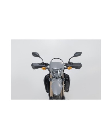 SW-MOTECH Kit protezioni mani Sport
