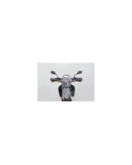 SW-MOTECH Kit protezioni mani Sport