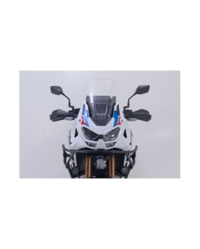 SW-MOTECH Adventure Handprotektoren-Kit