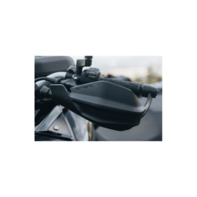 SW-MOTECH Kit de protège-mains Adventure