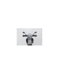 SW-MOTECH Kit de protège-mains Adventure
