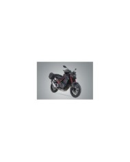 SW-MOTECH Set de sacoches latérales PRO BLAZE H