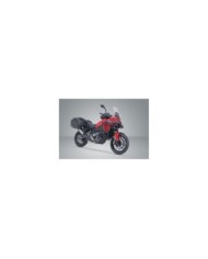 SW-MOTECH Système de valises latérales AERO ABS