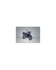 SW-MOTECH Set di borse laterali PRO BLAZE H