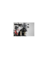 SW-MOTECH Kit phares longue portée EVO