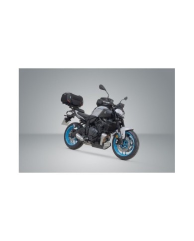 SW-MOTECH Kit Rackpack