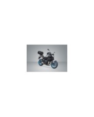 SW-MOTECH Rackpack-Set
