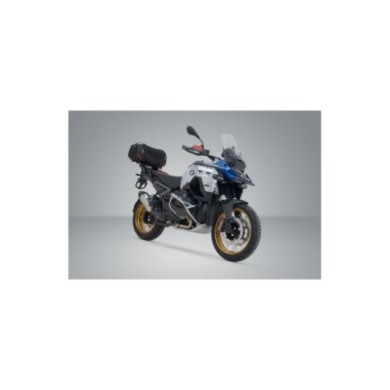 SW-MOTECH Kit Rackpack