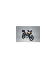 SW-MOTECH Rackpack-Set