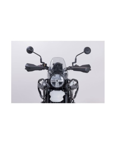SW-MOTECH Kit protège-mains sport