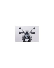 SW-MOTECH Sport Handprotektoren-Kit